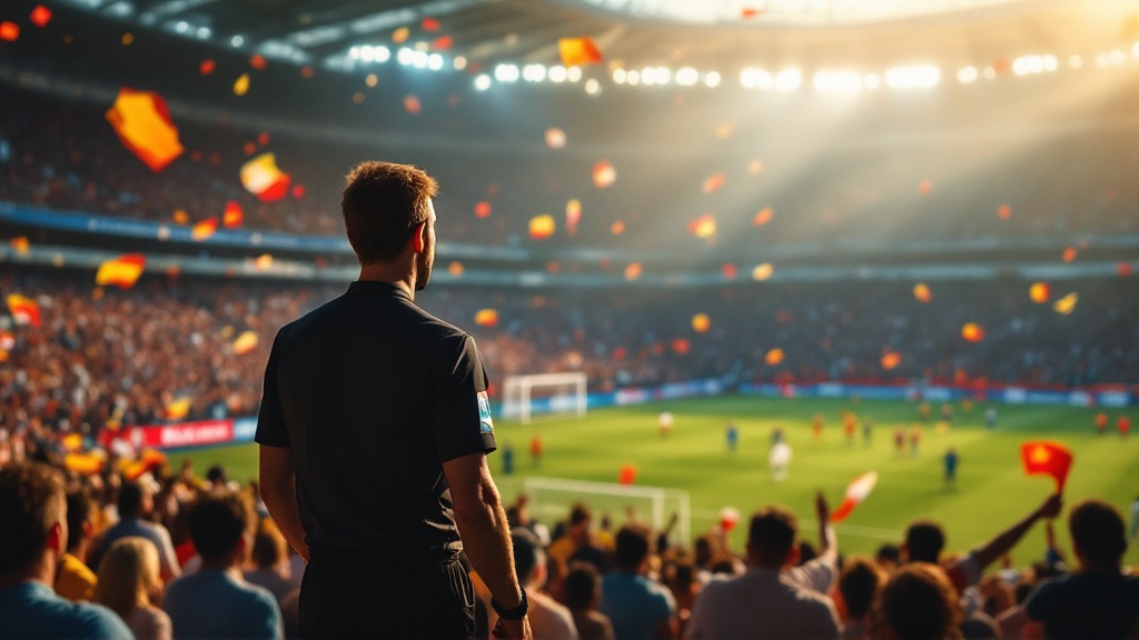 Gráfico de dados original da Golmetria sobre novidade de Argentina na Copa do Mundo, em estilo premium de jornalismo de dados; sem fotos reais, sem semelhança de pessoas reais e sem escudos.