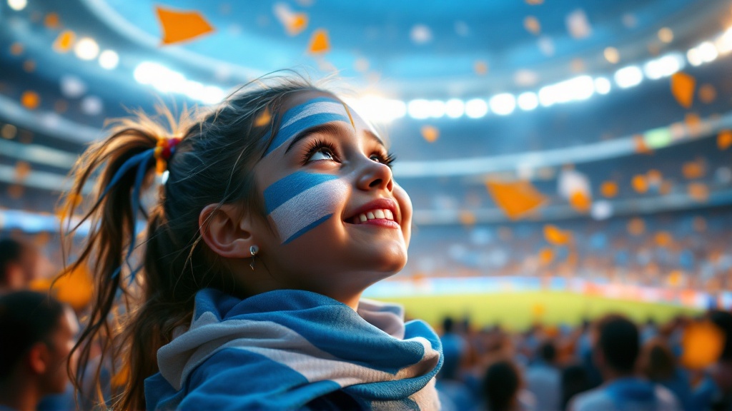 Gráfico de dados original da Golmetria sobre resultado de Brasil na Copa do Mundo, em estilo premium de jornalismo de dados; sem fotos reais, rostos identificáveis ou escudos.
