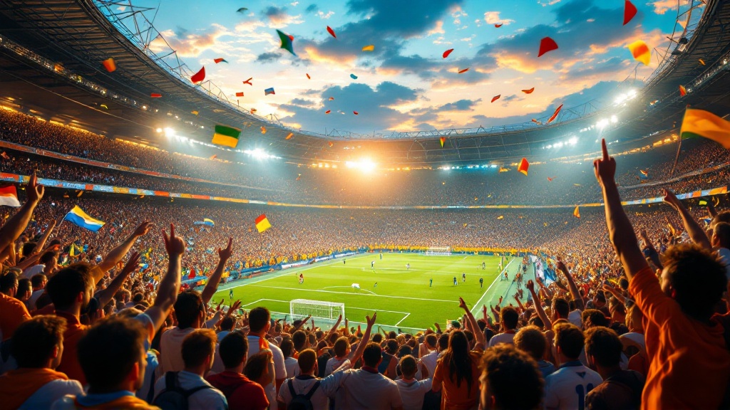 Gráfico de dados original da Golmetria sobre escalação de Brasil na Copa do Mundo, em estilo premium de jornalismo de dados; sem fotos reais, sem semelhança de pessoas reais e sem escudos.