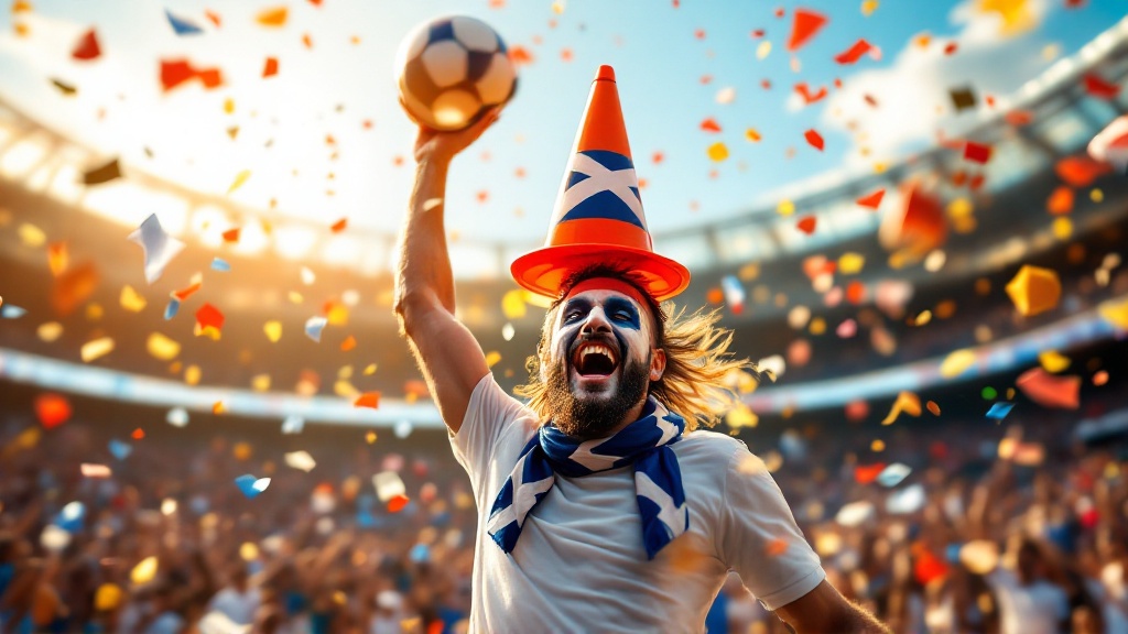 Gráfico de dados original da Golmetria sobre resultado de Brasil na Copa do Mundo, em estilo premium de jornalismo de dados; sem fotos reais, rostos identificáveis ou escudos.