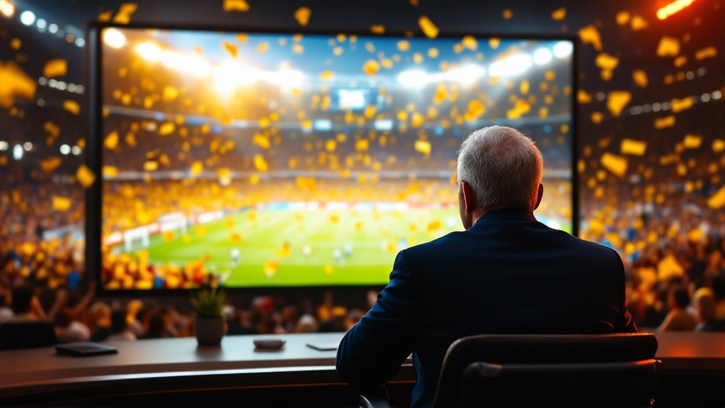 Gráfico de dados original da Golmetria sobre resultado de Brasil na Copa do Mundo, em estilo premium de jornalismo de dados; sem fotos reais, sem semelhança de pessoas reais e sem escudos.
