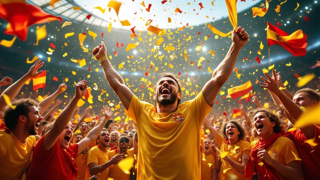 Gráfico de dados original da Golmetria sobre resultado de Brasil na Copa do Mundo, em estilo premium de jornalismo de dados; sem fotos reais, rostos identificáveis ou escudos.