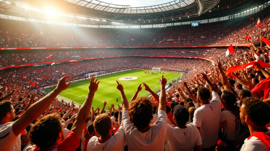 Gráfico de dados original da Golmetria sobre novidade de Inglaterra na Copa do Mundo, em estilo premium de jornalismo de dados; sem fotos reais, sem semelhança de pessoas reais e sem escudos.