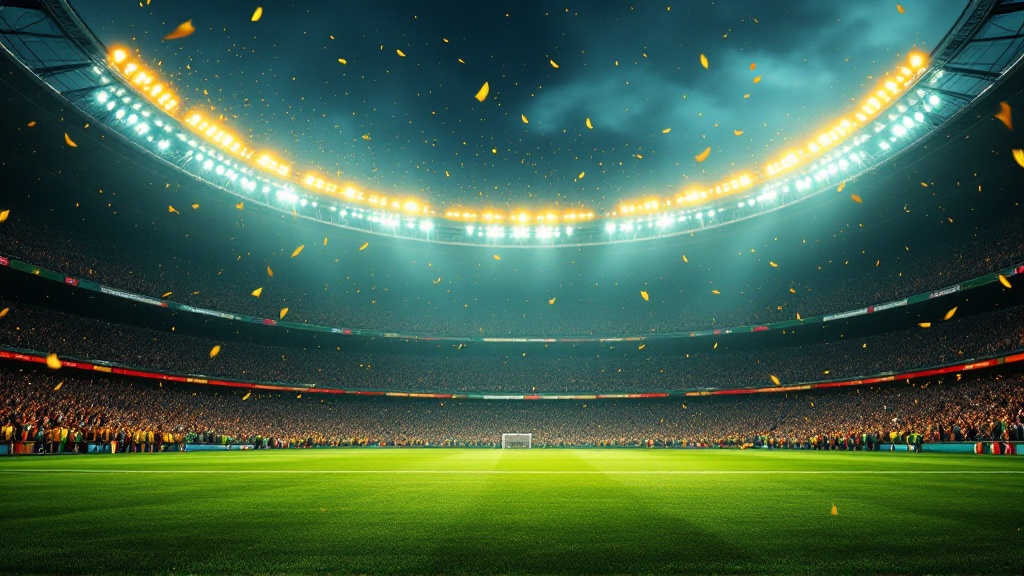 Gráfico de dados original da Golmetria sobre suspensão de Brasil na Copa do Mundo, em estilo premium de jornalismo de dados; sem fotos reais, sem semelhança de pessoas reais e sem escudos.