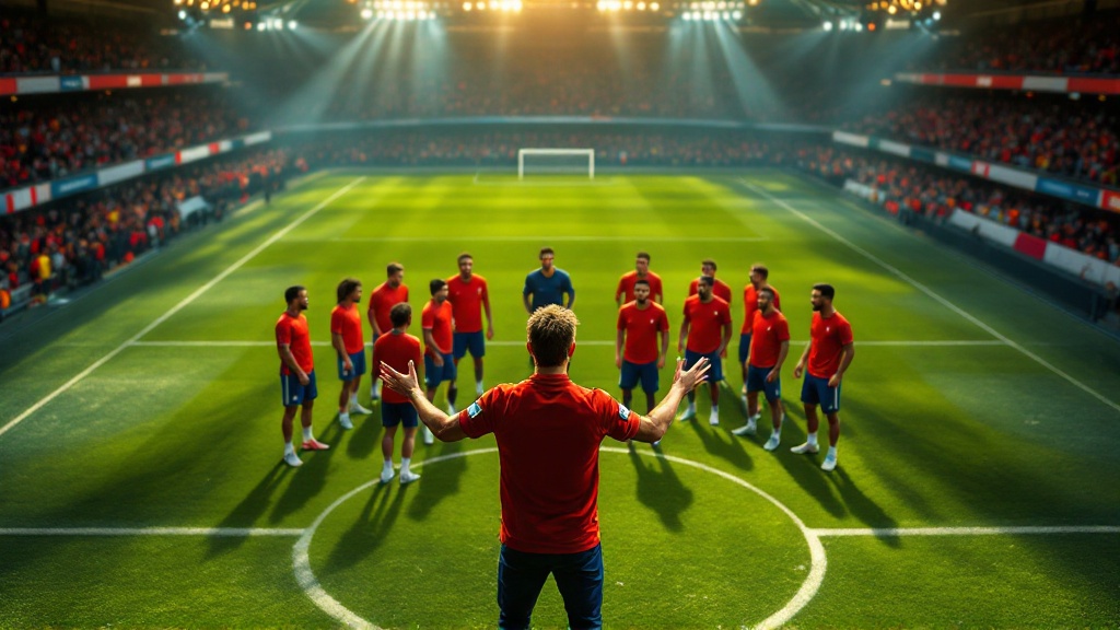Gráfico de dados original da Golmetria sobre escalação de Estados Unidos na Copa do Mundo, em estilo premium de jornalismo de dados; sem fotos reais, sem semelhança de pessoas reais e sem escudos.