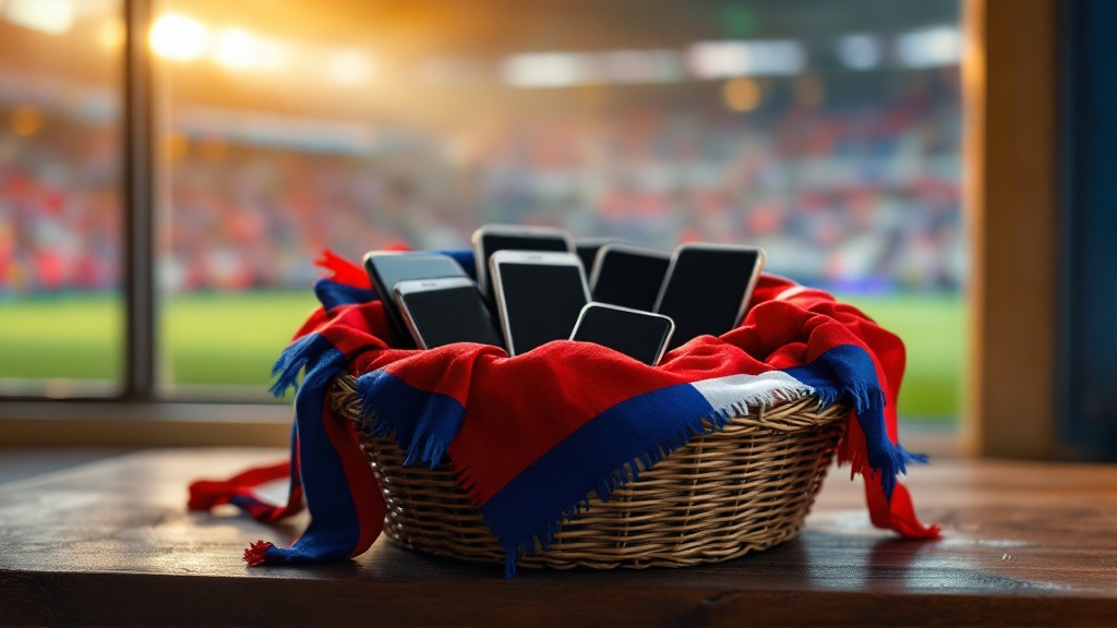 Gráfico de dados original da Golmetria sobre fala do técnico de França na Copa do Mundo, em estilo premium de jornalismo de dados; sem fotos reais, sem semelhança de pessoas reais e sem escudos.