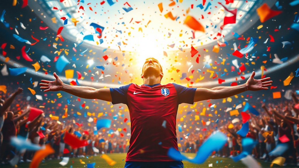 Gráfico de dados original da Golmetria sobre resultado de França na Copa do Mundo, em estilo premium de jornalismo de dados; sem fotos reais, rostos identificáveis ou escudos.