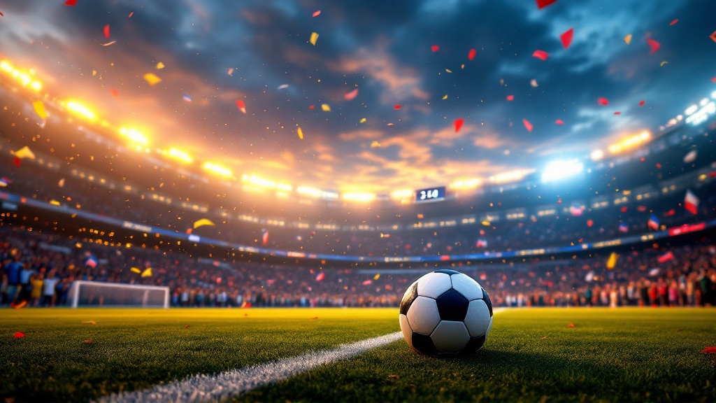 Gráfico de dados original da Golmetria sobre novidade de Argentina na Copa do Mundo, em estilo premium de jornalismo de dados; sem fotos reais, sem semelhança de pessoas reais e sem escudos.