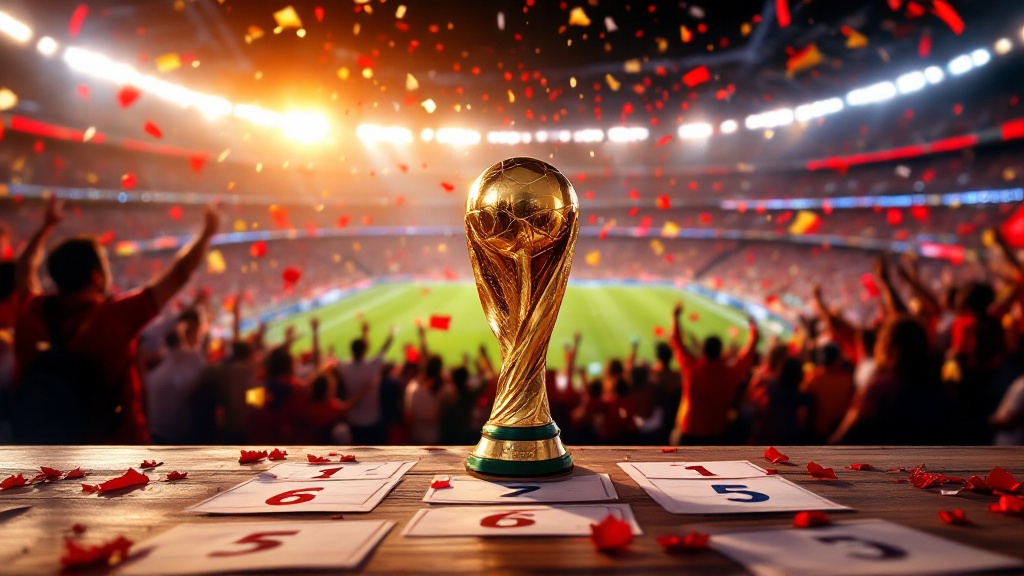 Gráfico de dados original da Golmetria sobre novidade de Argentina na Copa do Mundo, em estilo premium de jornalismo de dados; sem fotos reais, sem semelhança de pessoas reais e sem escudos.
