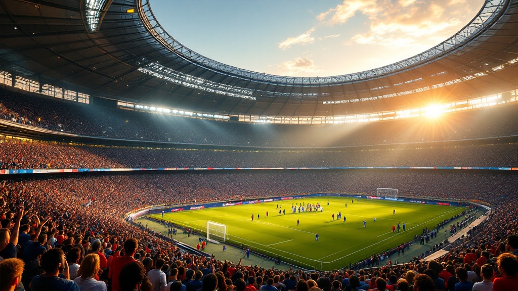 Imagem original da Golmetria sobre lesão de Brasil na Copa do Mundo, imagem cinematográfica gerada por IA; sem fotos reais, sem semelhança de pessoas reais e sem escudos.