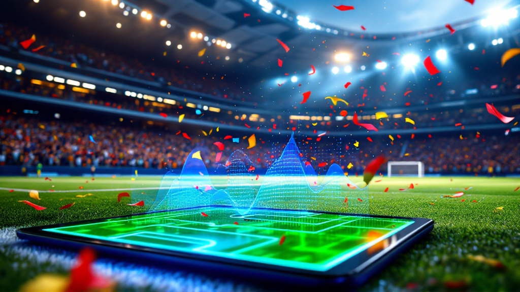 Gráfico de dados original da Golmetria sobre novidade de França na Copa do Mundo, em estilo premium de jornalismo de dados; sem fotos reais, sem semelhança de pessoas reais e sem escudos.
