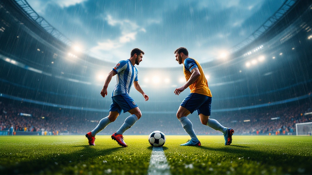Gráfico de dados original da Golmetria sobre novidade de Argentina na Copa do Mundo, em estilo premium de jornalismo de dados; sem fotos reais, sem semelhança de pessoas reais e sem escudos.