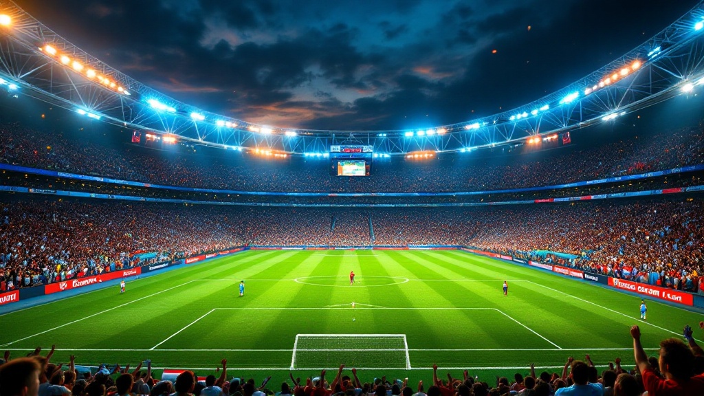Gráfico de dados original da Golmetria sobre resultado de Brasil na Copa do Mundo, em estilo premium de jornalismo de dados; sem fotos reais, sem semelhança de pessoas reais e sem escudos.