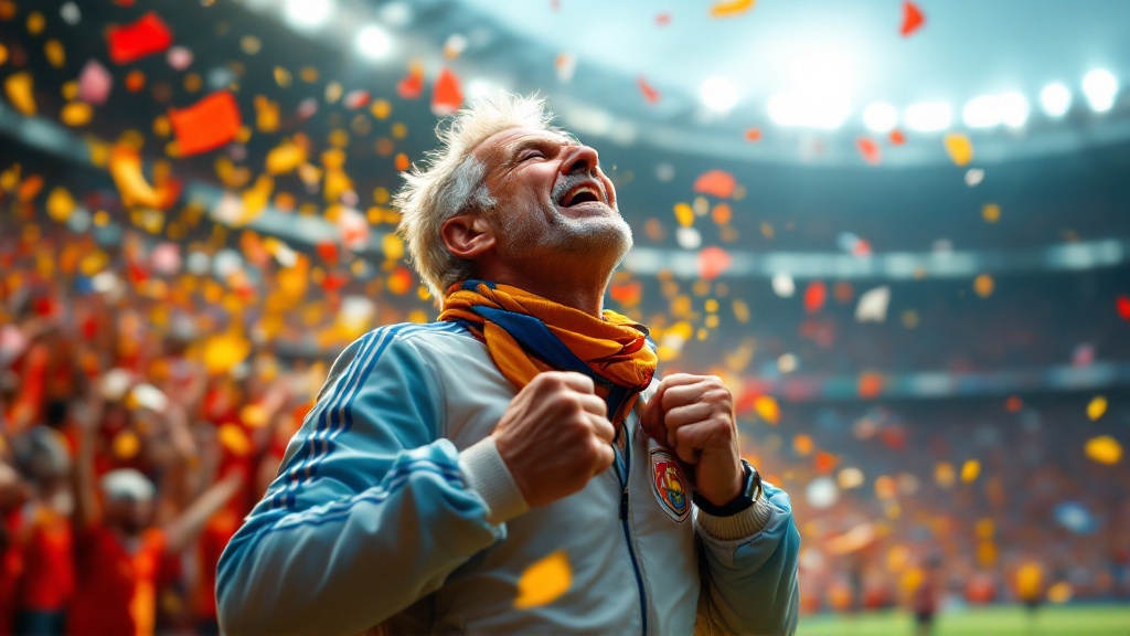 Gráfico de dados original da Golmetria sobre suspensão de Argentina na Copa do Mundo, em estilo premium de jornalismo de dados; sem fotos reais, rostos identificáveis ou escudos.