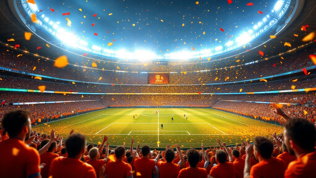 Gráfico de dados original da Golmetria sobre novidade de Argentina na Copa do Mundo, em estilo premium de jornalismo de dados; sem fotos reais, sem semelhança de pessoas reais e sem escudos.