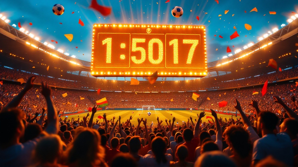 Gráfico de dados original da Golmetria sobre novidade de Argentina na Copa do Mundo, em estilo premium de jornalismo de dados; sem fotos reais, sem semelhança de pessoas reais e sem escudos.