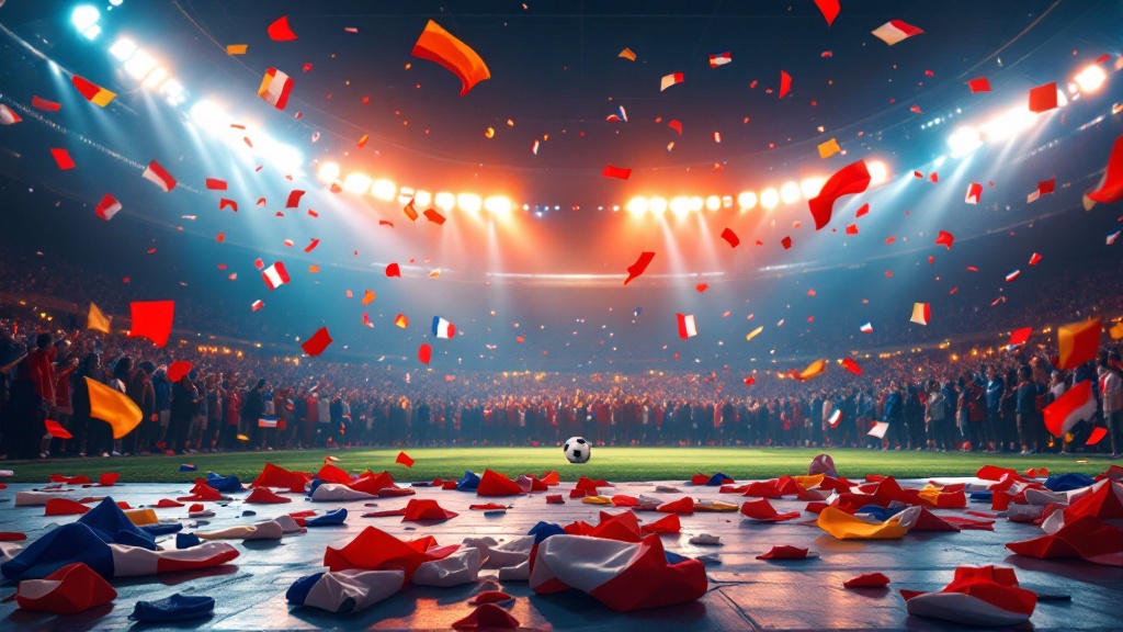 Gráfico de dados original da Golmetria sobre novidade de França na Copa do Mundo, em estilo premium de jornalismo de dados; sem fotos reais, sem semelhança de pessoas reais e sem escudos.