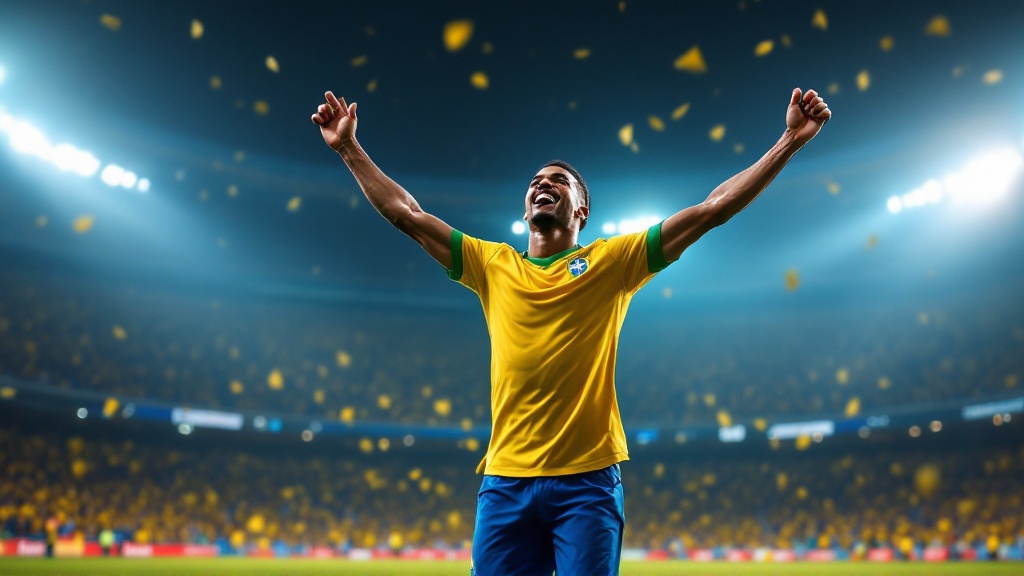 Gráfico de dados original da Golmetria sobre resultado de Argentina na Copa do Mundo, em estilo premium de jornalismo de dados; sem fotos reais, sem semelhança de pessoas reais e sem escudos.