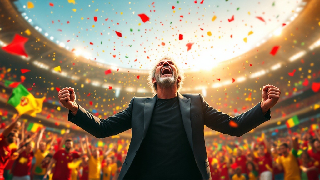 Gráfico de dados original da Golmetria sobre novidade de Portugal na Copa do Mundo, em estilo premium de jornalismo de dados; sem fotos reais, rostos identificáveis ou escudos.