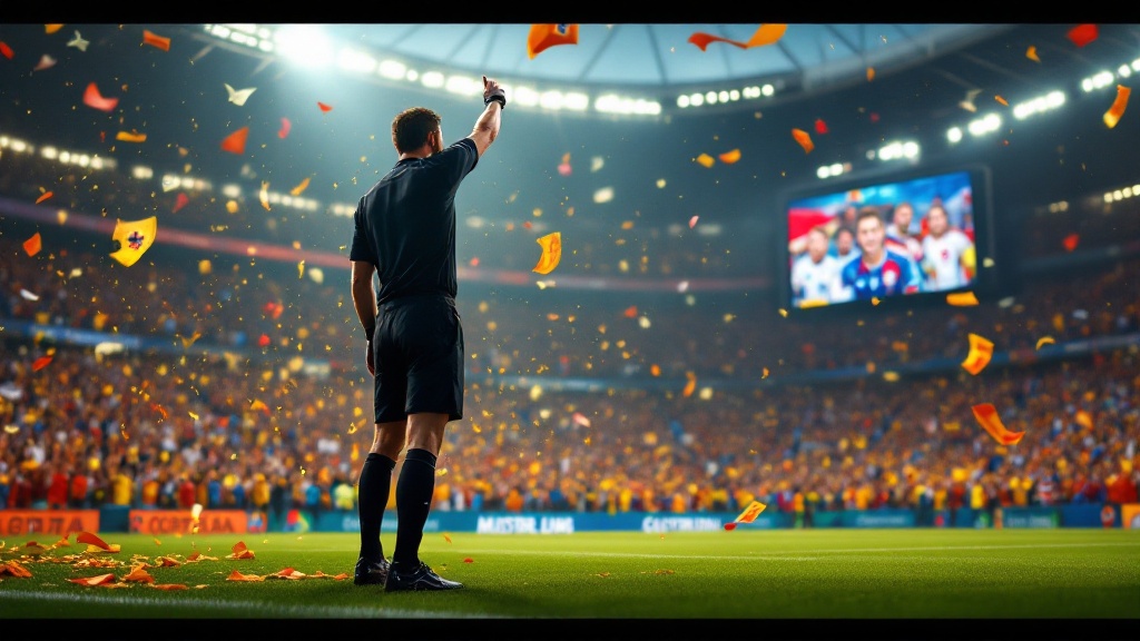 Gráfico de dados original da Golmetria sobre novidade de Croácia na Copa do Mundo, em estilo premium de jornalismo de dados; sem fotos reais, sem semelhança de pessoas reais e sem escudos.