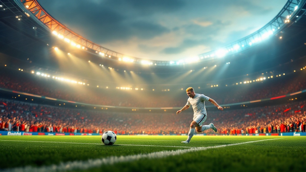 Gráfico de dados original da Golmetria sobre resultado de Brasil na Copa do Mundo, em estilo premium de jornalismo de dados; sem fotos reais, sem semelhança de pessoas reais e sem escudos.