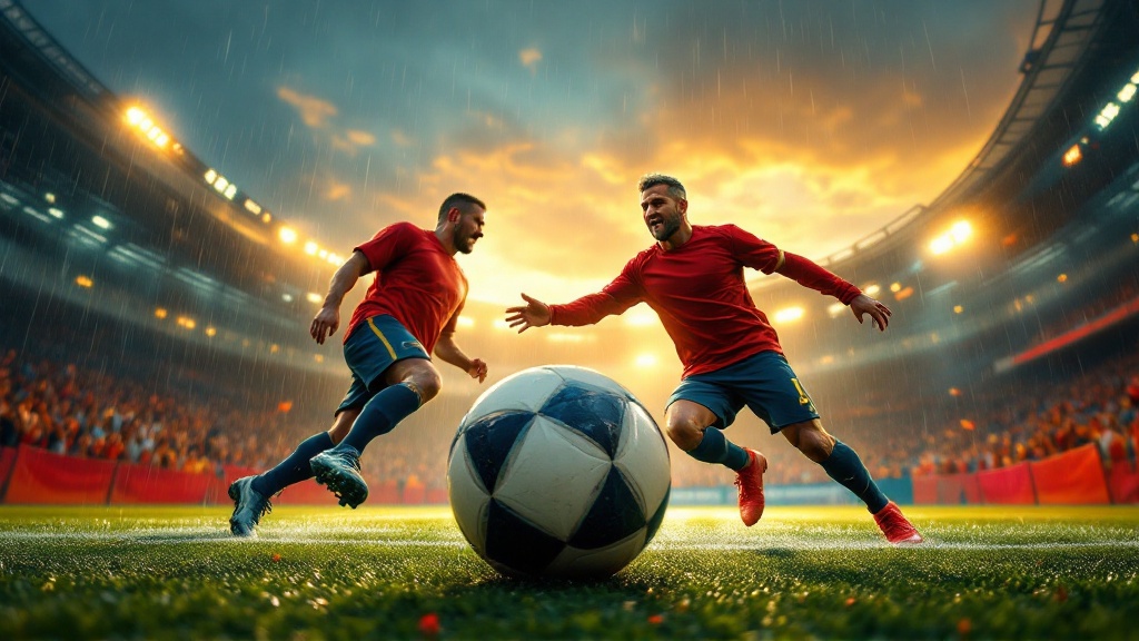 Gráfico de dados original da Golmetria sobre novidade de Alemanha na Copa do Mundo, em estilo premium de jornalismo de dados; sem fotos reais, sem semelhança de pessoas reais e sem escudos.
